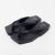 みずとりの下駄 COLOR GETA