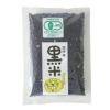 太ももの会　黒米（朝紫） 200g