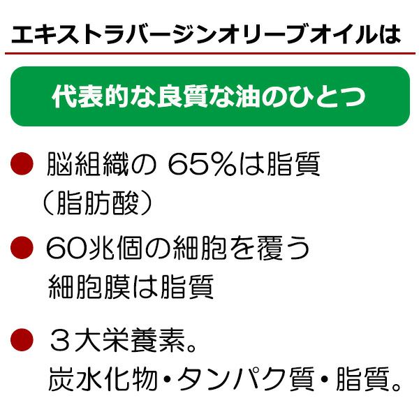 オレオエステパ社エグレヒオ（スペイン）457g