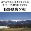 信州ごま ねりごま黒