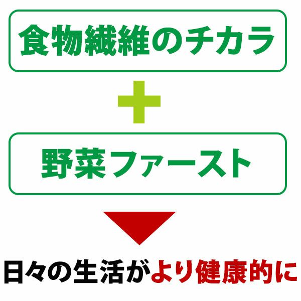 島根県桜江町 有機桑パウダー