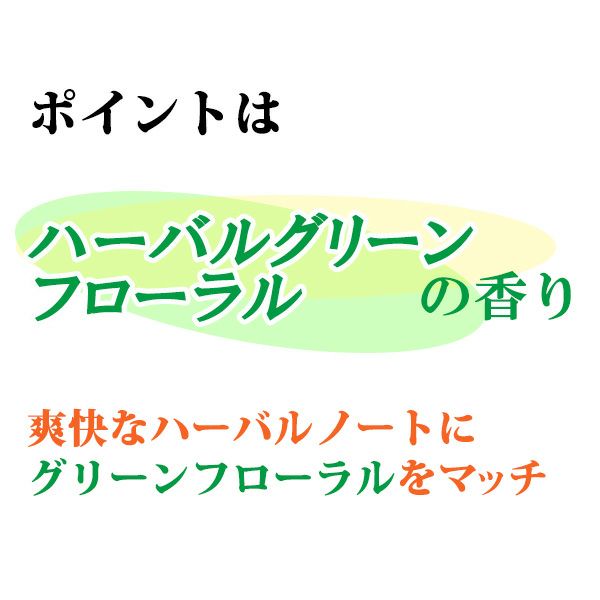 華麗なボディソープ （250ml）