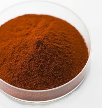 ルバンシュ ラトゥー 【こだわり商品研究所】