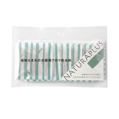 ナチュラプラス　タンス用