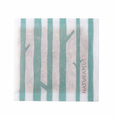 ナチュラプラス　タンス用