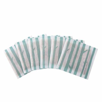 ナチュラプラス　タンス用