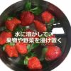 シェリスタ 除菌・消臭剤 パウダー