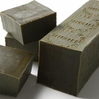 マルセイユ石鹸 ビッグバー マリウスファーブル