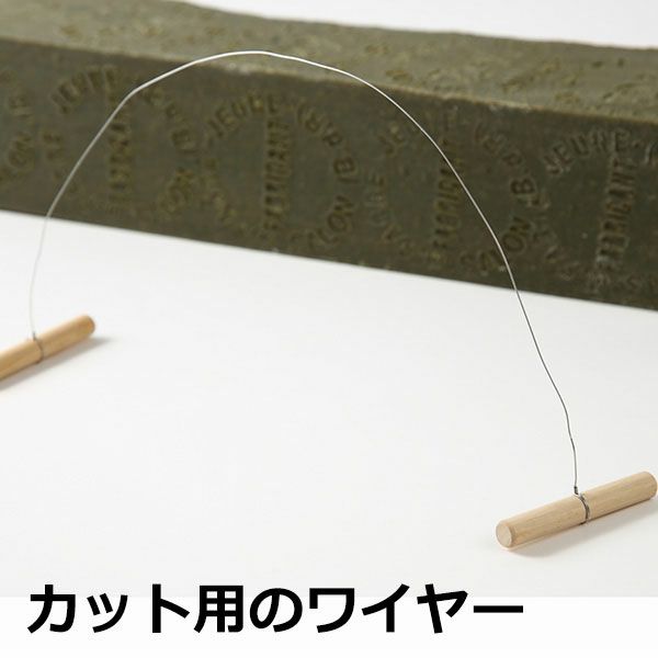 マルセイユ石鹸 ビッグバー マリウスファーブル