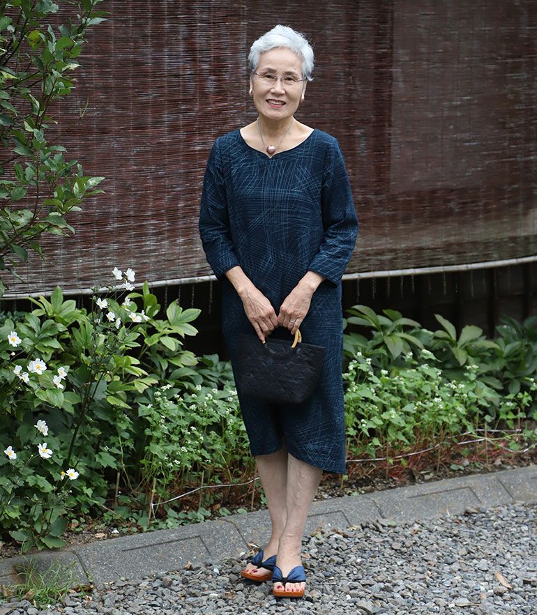 みずとりの下駄 hitete ハイテテ KTP-01 バックベルト/ブラック