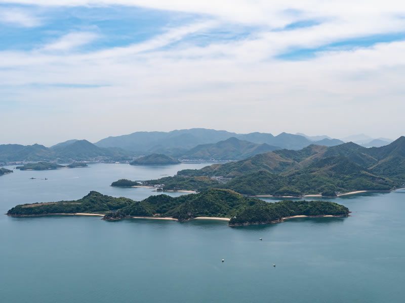 漁師のまかない海苔