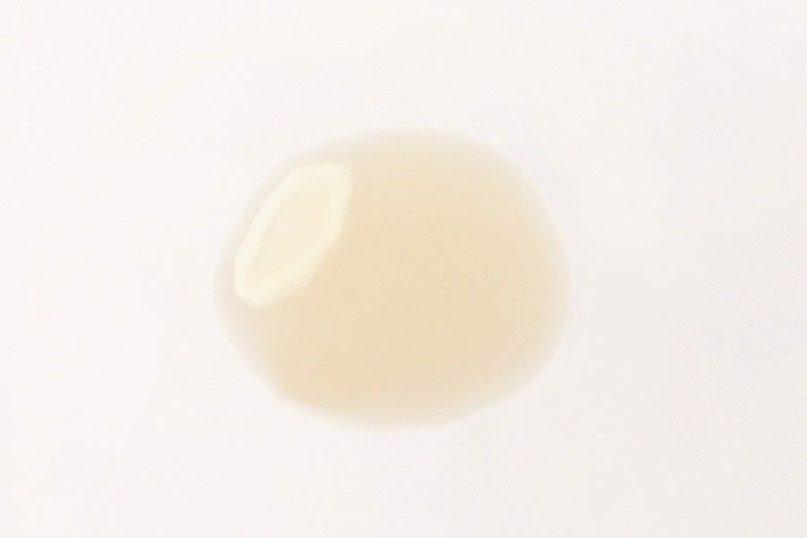 QUON deep ヴァイタライザー・モイストローション 